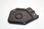 96 Kawasaki Bayou 400 4X4 Oem Voltage Regulator Bracket 11047-1659 AK11. Fixed Price $24.99.