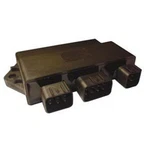 Cdi Module 2001 Yamaha Raptor YFM660R 660CC Sport Atv 5LP-85540-00-00 Sohc. Fixed Price $152.77.