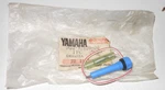 Yamaha Sender, Battery 5G2-82120-00-00. Fixed Price $69.99.
