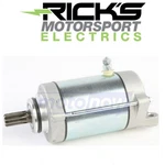 Ricks Motorsport Starter For 2008-2009 Arctic Cat 650 H1 4X4 Auto Trv Gb. Fixed Price $169.95.