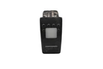 15 Polaris Ranger 900 Xp Eps 4X4 Universal Rocker Switch. Fixed Price $9.99.