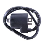 External Ignition Coil For Polaris Outlaw 450 525 / Irs 2009 2010 2011. Fixed Price $25.28.