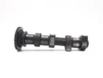 Engine 2021 Polaris Ranger 1000 Eps 3400 X. Fixed Price $84.69.