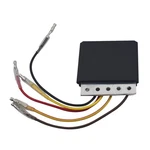 Voltage Regulator For Polaris 325 Magnum 425 Xpedition 400 XPLORER500 Ranger. Fixed Price $17.93.