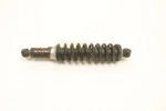 Kawasaki Teryx 750 10 Front Shock 45014-0232-17D #1 50950. Fixed Price $49.99.