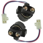 Caltric Starter Relay Solenoid For Honda Fourtrax TRX250 1985-1987. Fixed Price $18.00.