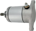 Moose Starter Motor Arctic Cat M-61-310. Fixed Price $133.17.