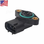 Angle Sensor Shift Honda Atv TRX250/350/420/450/500 Foreman Rancher Recon. Fixed Price $13.59.