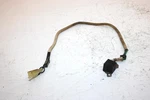1985 Honda Atc 110A All Terrain Oem Pickup Coil 30300-968-405 AH58. Fixed Price $77.39.