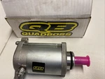 Quadboss, Atv Starter 49 5772. Fixed Price $50.00.