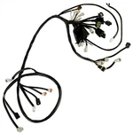 Wire Harness Fits Yamaha 5D3-82590-00-00 Wiring. Fixed Price $87.00.