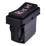Switch 4012747 For Polaris Awd Ranger Sportsman 400 500 570 800 900 Xp Models. Fixed Price $29.00.