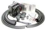 Inferno Cab Heater For Kawasaki Teryx 800 2014-2025 With Defrost Vents. Fixed Price $429.00.