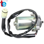 Power Control Motor For Honda 400 2004-2007 TRX500/FGA/FA/FPA 2001-2014. Fixed Price $29.57.
