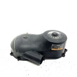 03-13 Polaris Sportsman 500 4X4 Ho Oem Outer Clutch Belt Cover 2633926 AP191. Fixed Price $34.39.