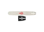 9832524 Rotary 3/8 .050 24" Sprocket Bar 84DL. Fixed Price $83.89.