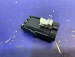 Can-am Female Terminal Housing Outlander Maverick Commander Renegade 278000281. Fixed Price $8.99.