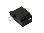 Bronco Atv Pickup Coil AT-01094. Fixed Price $33.07.