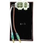 Ricks Motorsport Electric 15-508 Cdi Box. Fixed Price $179.95.