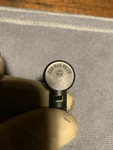 Mercedes M111 M104 C230 C280 E320 Ignition Coil Electrical Connector 0265459028. Fixed Price $50.00.