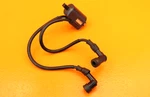 1987 2006 Yamaha Banshee YFZ350 Ignition Coil Wire Plug 3LC-82310-01-00. Fixed Price $94.99.