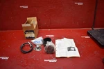 Pure Polaris Speedometer Kit # 2870695 Trail Boss Cyclone Nos. Fixed Price $87.49.