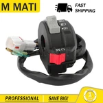 Handlebar Hi Low Off Light Kill Switch For Yamaha Blaster YFS200 2002 - 2006. Fixed Price $19.99.