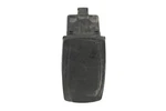 18 Arctic Wildcat Sport Xt Eps Switch. Fixed Price $18.99.