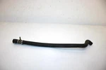 03 Bombardier Rally Oem Radiator Outlet Hose 709200067 AB2. Fixed Price $14.99.