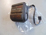 1992 Suzuki LTF250T Box Assy, Pilot 36380-35B00 36380-35B0V. Fixed Price $43.67.