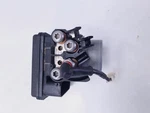 Abs Pump Module Husqvarna Enduro 701 20-23 Ktm 690 76942031044. Fixed Price $177.46.