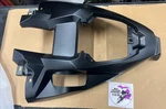 Yamaha Top Cover Comp P/n B16-F171C-30 2017-2026 Grizzly Kodiak Oem. Fixed Price $99.99.