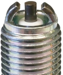 Ngk LMAR9E-J Spark Plug M/c Yamaha. Fixed Price $165.49.