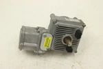 For Polaris Ranger 1000 900 800 570XP Crew Eps Efi Power Steering 2412704. Fixed Price $209.99.