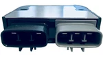 John Deere Original Equipment Voltage Regulator - AM143359,1. Fixed Price $269.00.