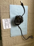 2005 Kawasaki Kfx 700 Key Ignition Switch Dash Panel 313. Fixed Price $60.00.