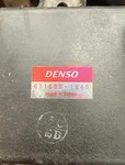 2004 Bombardier Quest 650 Cdi. Fixed Price $600.00.
