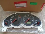 2001 Civic Dr Speedometer System Dash Oem Genuine Honda 04782-S5A-A51. Fixed Price $229.99.
