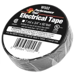 Performancetool W502 Electrical Tape 3 4" X 60'. Fixed Price $12.98.