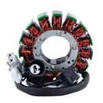 Kimpex Hd Stator Kawasaki 225558 Oem# 21003-0108. Fixed Price $279.89.
