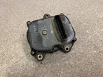 Yamaha Atv Front Differential Servo Motor 4X4 Actuator 3B4-4616A-02-00 See Fit. Fixed Price $130.05.