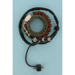 Ricks Motorsport Electrics Stator 21-904. Fixed Price $239.95.