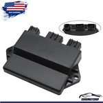 Genrics Cdi Box Unit For Yamaha Grizzly Yfm 660 Hunter 5KM-85540-10-00. Fixed Price $14.51.