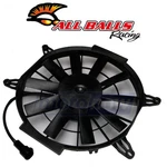 Balls Cooling Fan For 2011-2012 Kawasaki KRF750 Teryx Fi 4X4 Le Sge Lr. Fixed Price $225.75.