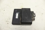 Suzuki King Quad 500 13 Cdi Ecu Ecm Box 32920-31H60 51078. Fixed Price $349.99.