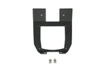 Utv Stereo Can-am X3 Rockford PMX-2 Lower Mount. Fixed Price $61.31.