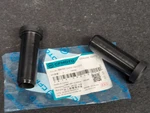 Pack Of Front Upper Arm Bushing, Cfmoto Oem 5BY0-050102. Fixed Price $12.99.