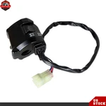 Thumb Throttle Lever Assy For Can-am Outlander Renegade 500 800 1000R. Fixed Price $21.66.