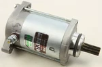 Wps Replacement Starter Motor SMU0299 410-54062 26-1203. Fixed Price $156.94.