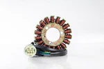 Ricks Rick's Motorsport Stator 21-623. Fixed Price $194.95.